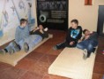 /album/kepgaleria-szeged-faraok-egyiptoma/egykir52014-13-jpg/